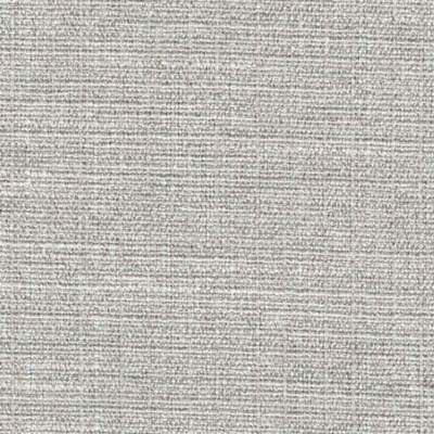 Reevesville Loveseat