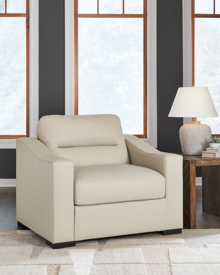 Treasure Trove Oversized Chair, , rollover