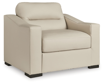 Treasure Trove Oversized Chair, , large