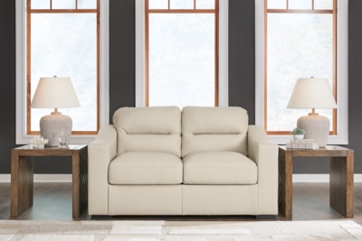 Treasure Trove Loveseat, , rollover