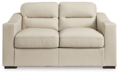 Treasure Trove Loveseat, , large