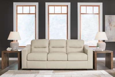 Treasure Trove Sofa, , rollover