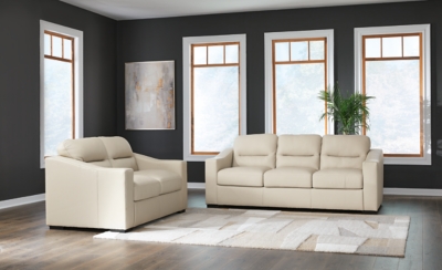 Price Rite Furniture