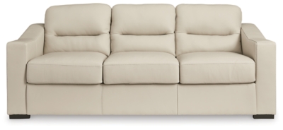 Treasure Trove Sofa, , large