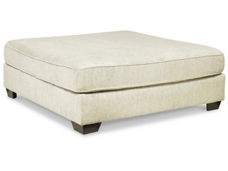 アシュレイ　オットマン アシュレイ オットマン Ottomans
