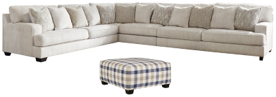 ashleyfurniture
