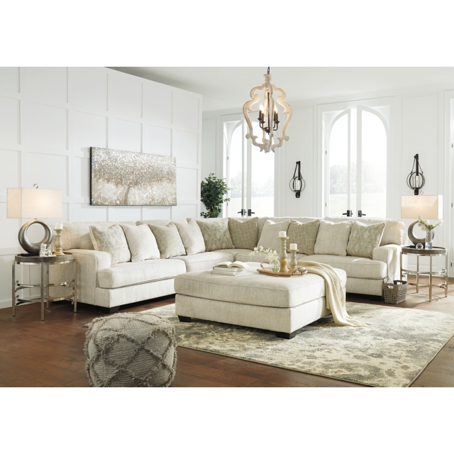 Search - rawcliffe | Ashley