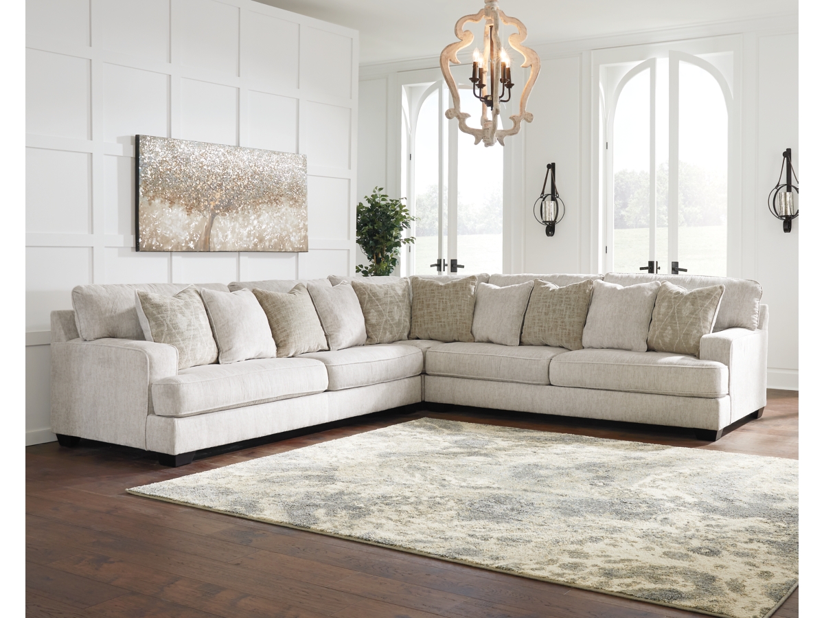 Rawcliffe on sale ashley furniture