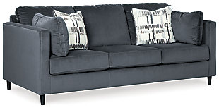 Kennewick Sofa, , large
