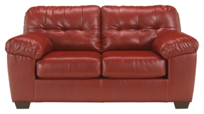 Alliston loveseat deals