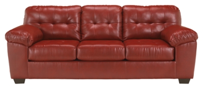 Alliston Sofa Ashley Furniture Homestore