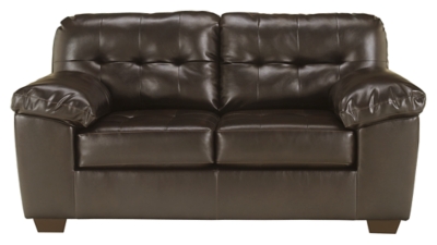 Alliston Loveseat Ashley