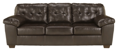 Alliston Queen Sofa Sleeper, , large