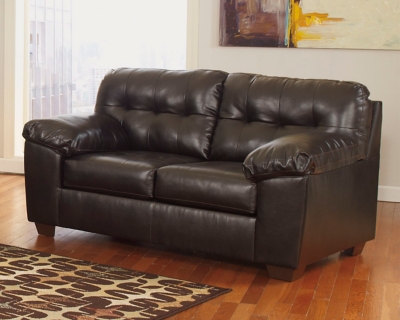 Alliston Loveseat Ashley