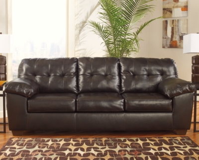 Alliston Sofa Ashley Furniture Homestore