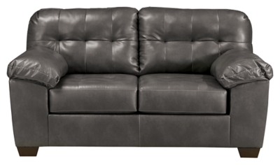 Alliston Loveseat, , large