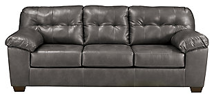 Alliston Sofa, , large