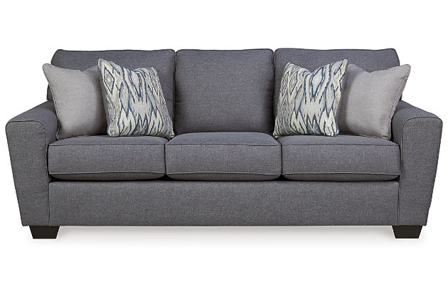 Calion Sofa Ashley Furniture Homestore