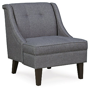 Calion Accent Chair, , large