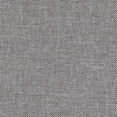 In the chicest shade of gray, Calion sofa’s linen-weave upholstery complements so many color schemes and aesthetics. Flared arms, prominent welting and flamestitch-print pillows add just enough panache to this sweet and simple sofa. Supportive seat cushions make for one comfortable landing pad.Corner-blocked frame | Attached back and loose seat cushions | High-resiliency foam cushions wrapped in thick poly fiber | 4 decorative pillows included | Polyester upholstery and pillows with soft polyfill | Exposed feet with faux wood finish | Excluded from promotional discounts and coupons