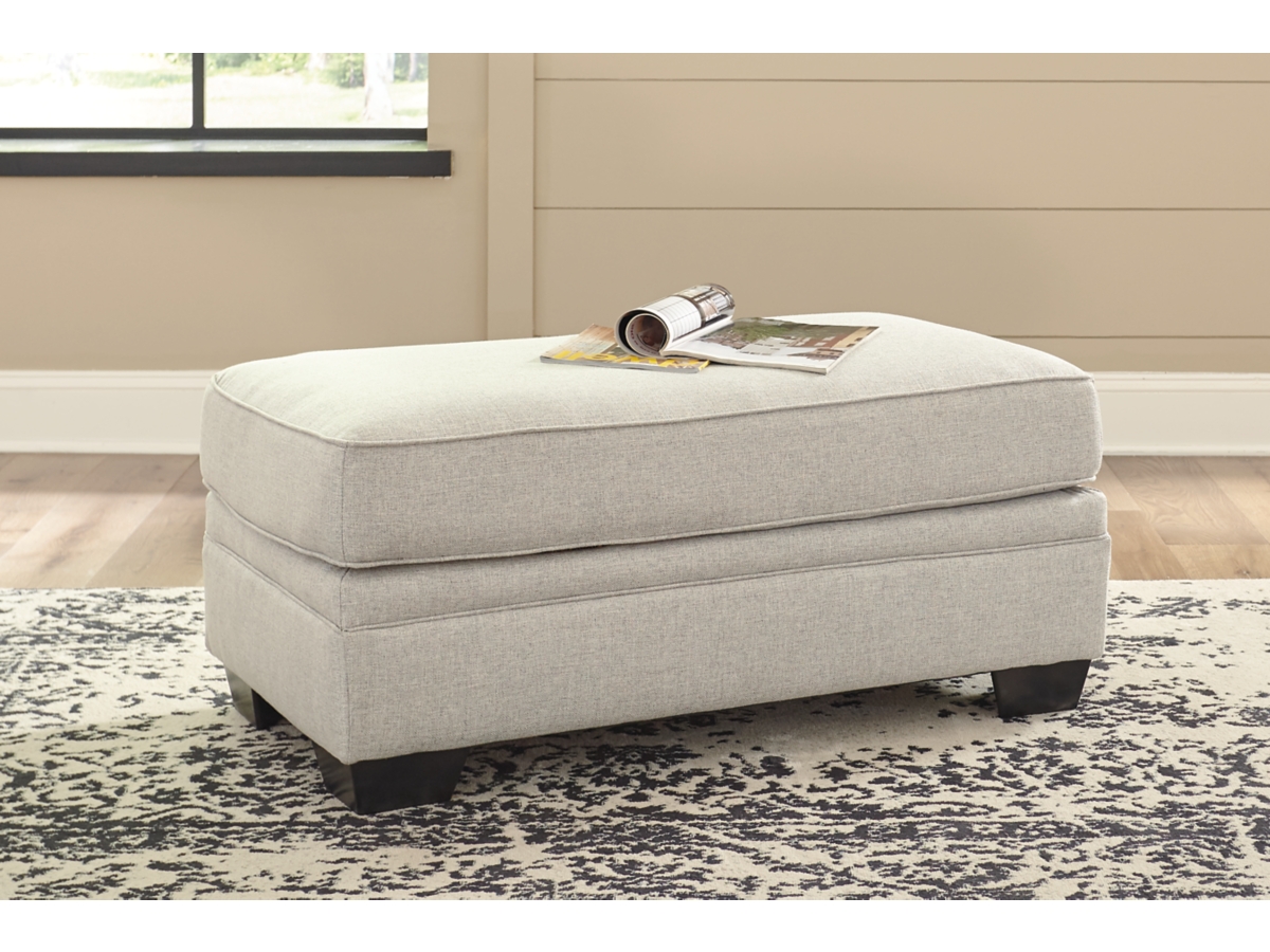 Antolini ashley furniture sales