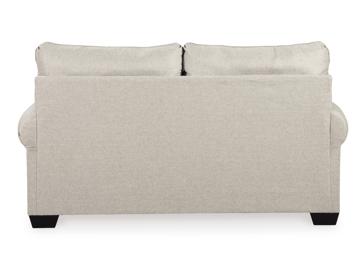 Antonlini Loveseat | Ashley