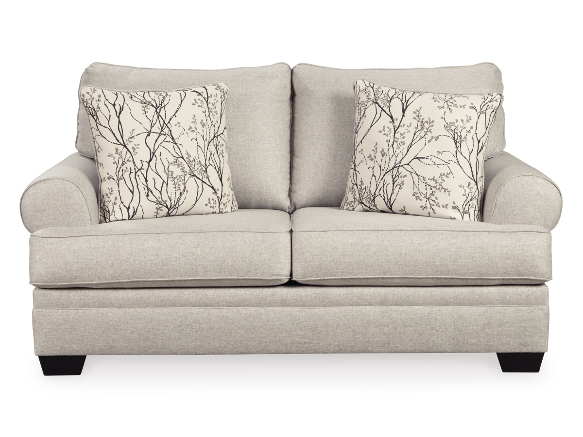 aloveページ Love Chair - Alchemy Collections