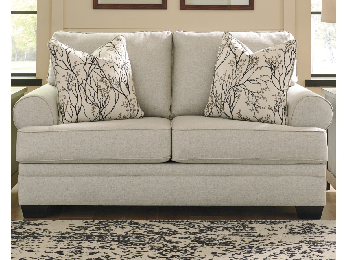 Antonlini Loveseat | Ashley