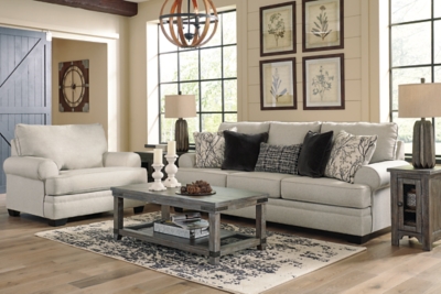 Antonlini Sofa Ashley Furniture HomeStore