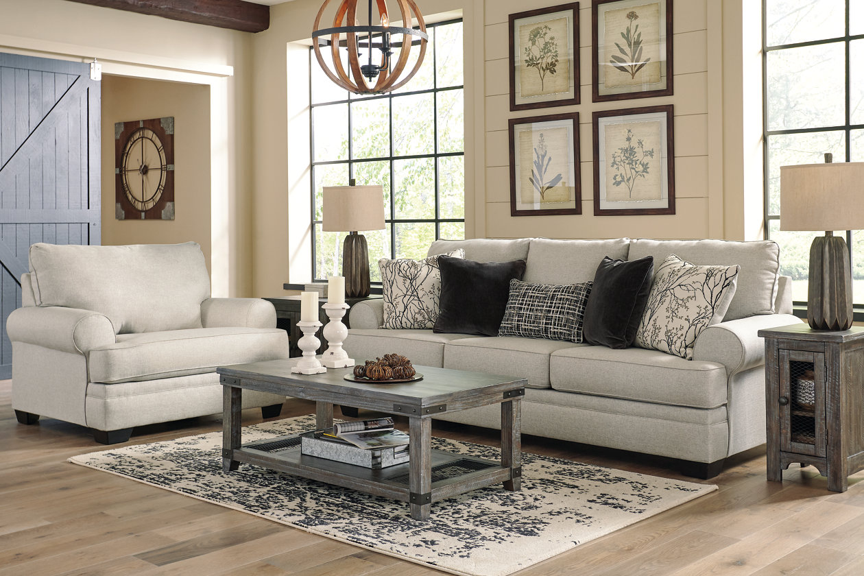 Antonlini Sofa Ashley Furniture Homestore,What To Wear At A Funeral Male