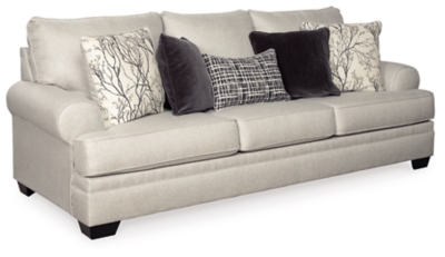 Antonlini Queen Sofa Sleeper, , large