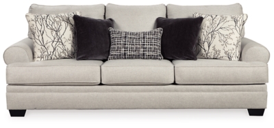 Antonlini Queen Sofa Sleeper, , large