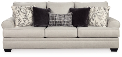 2100138 Antonlini Sofa, Fog sku 2100138