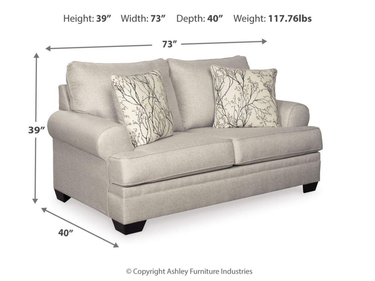 aloveページ あ 国内11月14日発売予定】 アディダス オリジナル