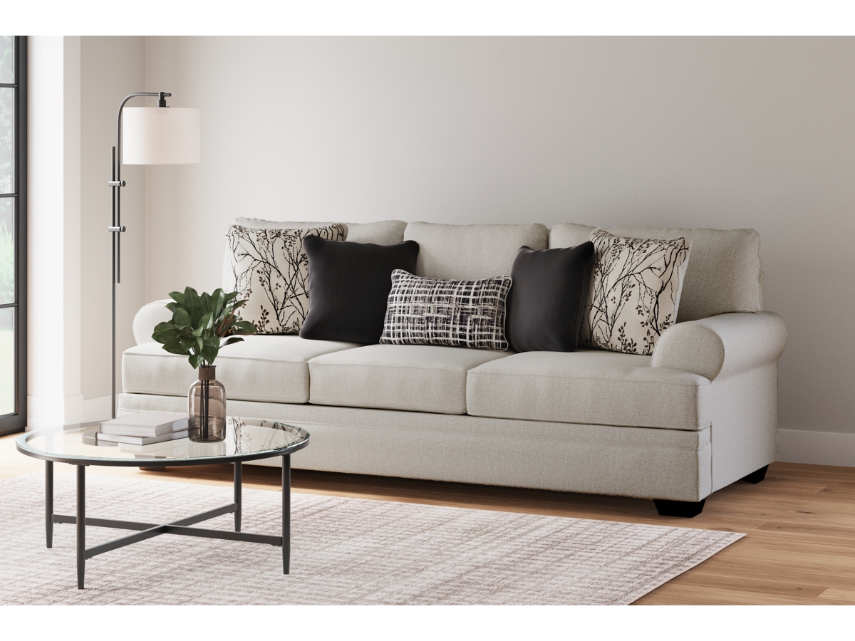 Antonlini on sale sleeper sofa