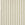 Swatch color Ivory , product with this swatch is currently selected