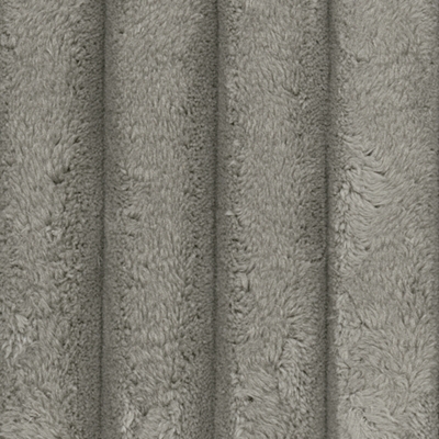 Swatch color Fog , product with this swatch is currently selected