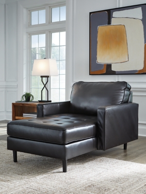 Bryceview Chaise, , rollover