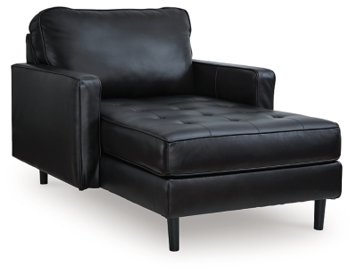 Bryceview Chaise, , large