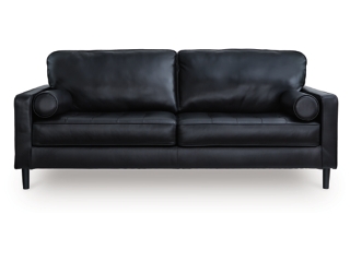 Bryceview Leather Sofa