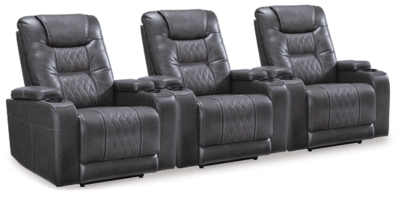 Composer recliner clearance