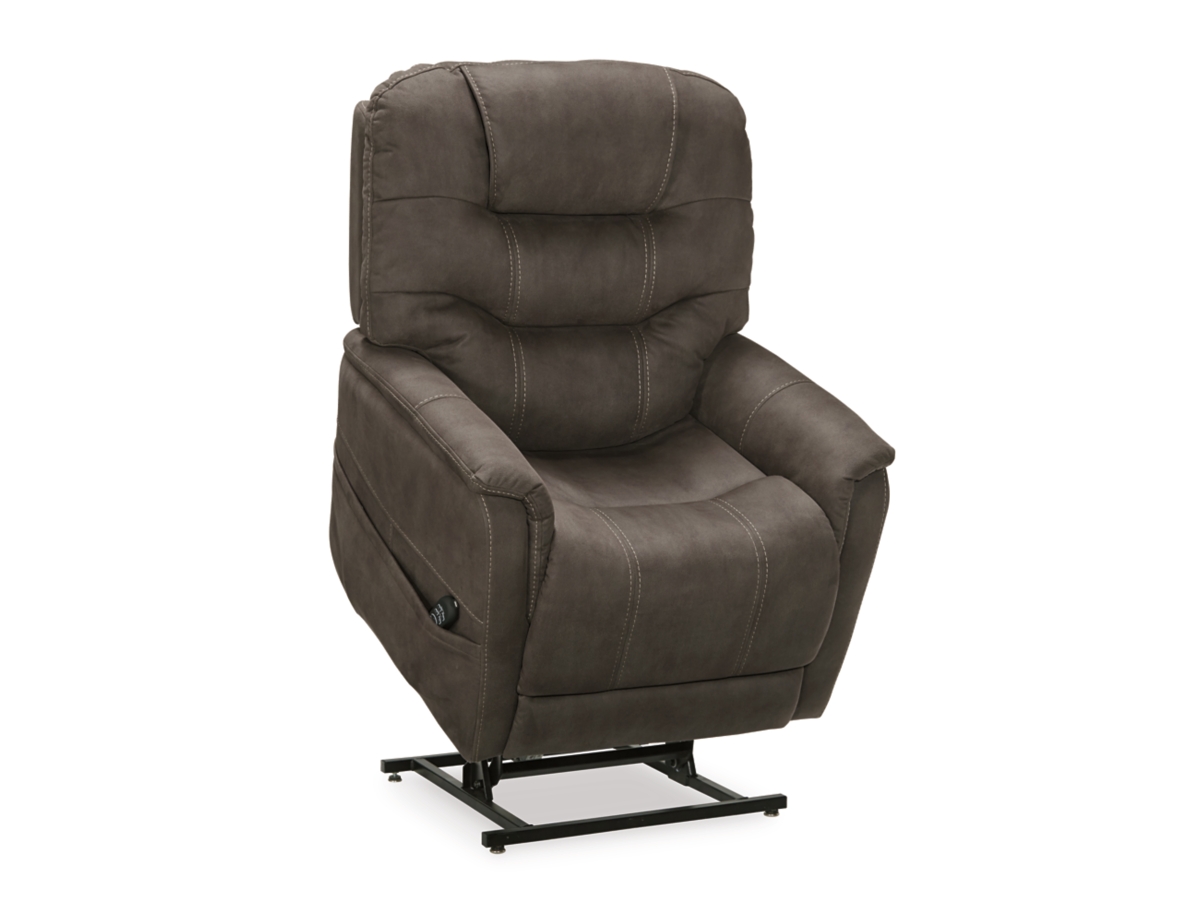 Ballister Triple Power Lift Recliner