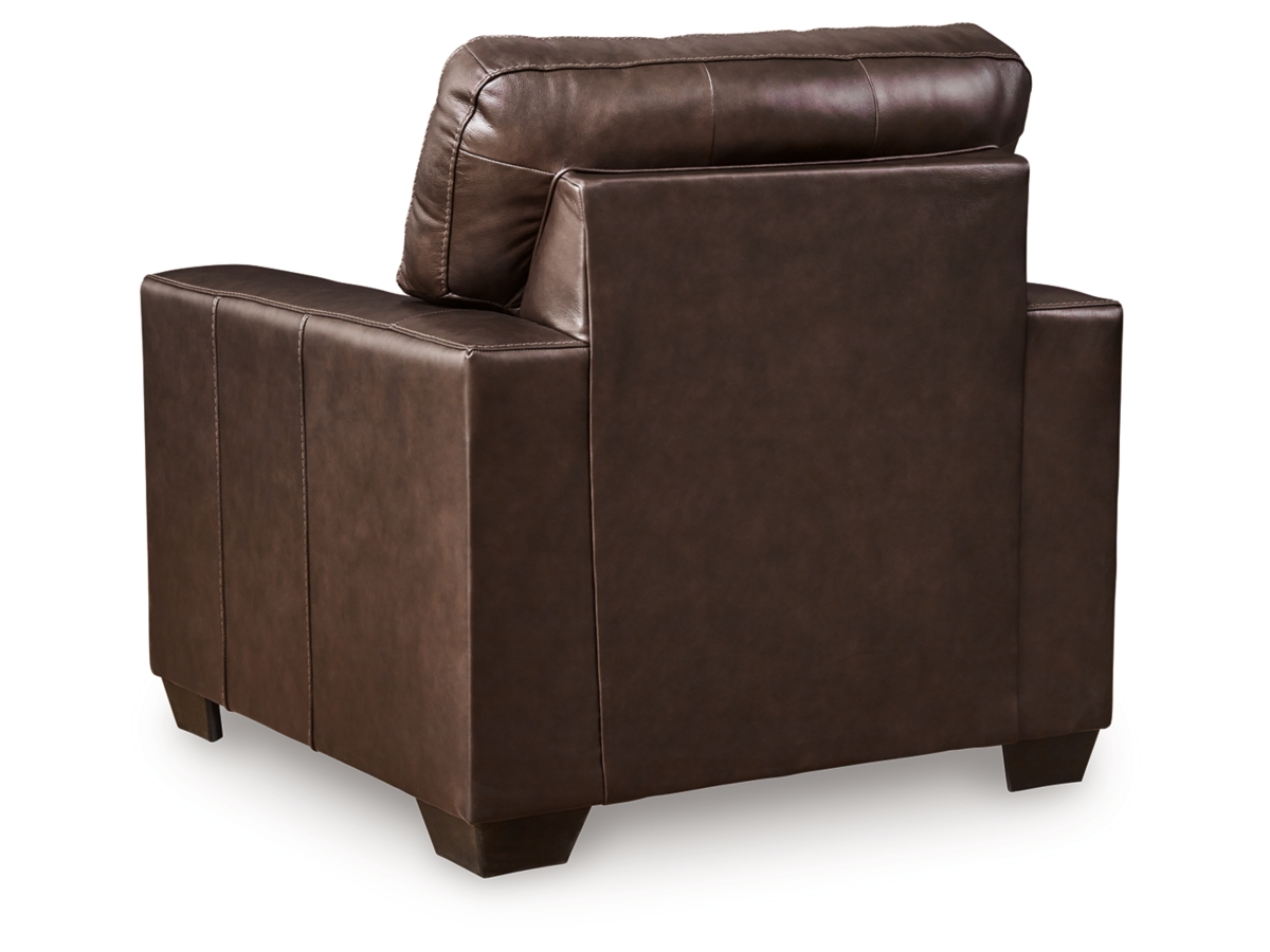 Santorine Chair