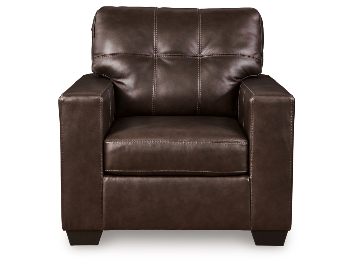 Santorine Chair