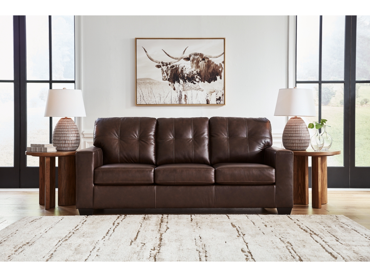 Santorine Sofa Santorine Sofa