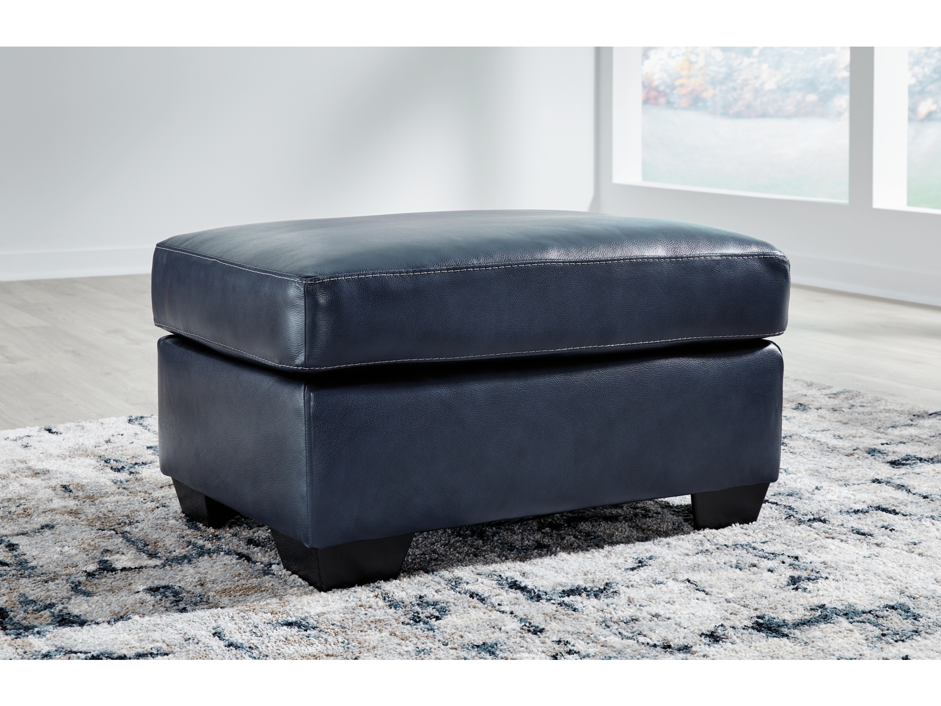 Image 2 of Santorine  living room Group Ocean 
