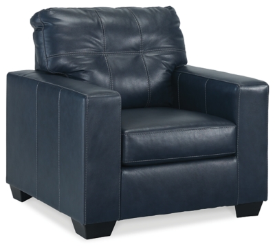 Santorine Chair, Ocean, large