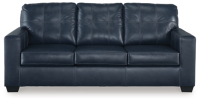 Santorine Sofa, Ocean, large