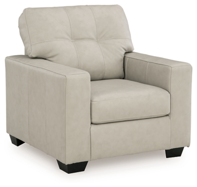 Santorine Chair, Bone, large