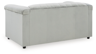 Josanna Sofa & Loveseat